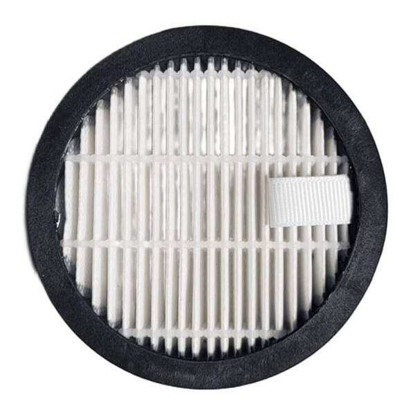 HEPA filtr pro vysavače Cecotec 103513 

