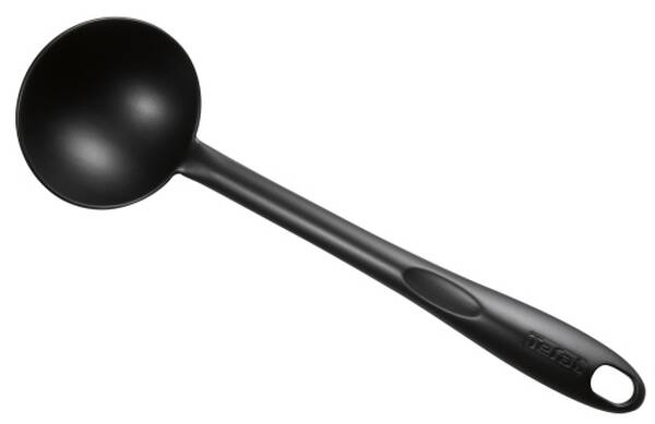 Naběračka Tefal 2744312 

