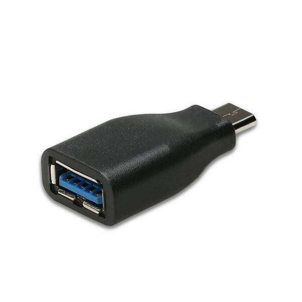 Redukce i-tec USB / USB-C 
