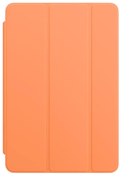 Pouzdro na tablet Apple pro iPad mini 7.9" (2019) - papájové 


