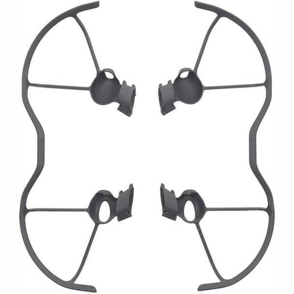 Ochranné oblouky DJI FPV Propeller Guard 

