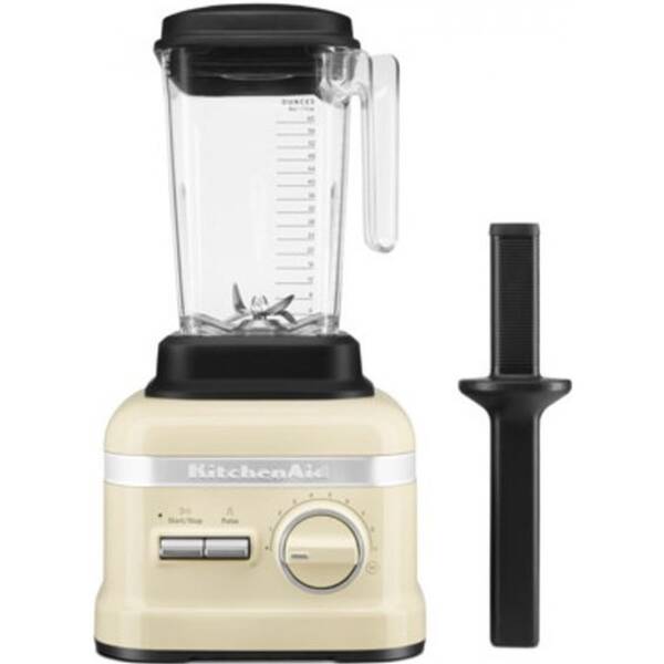 Stolní mixér KitchenAid 5KSB6061EAC 

