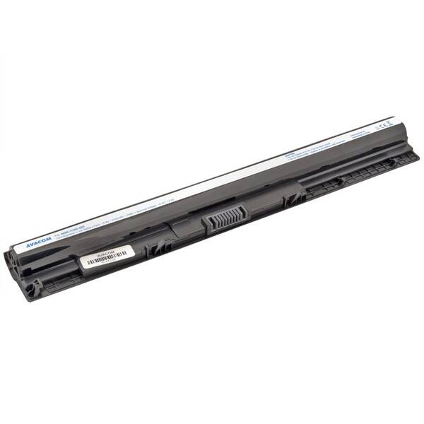 Baterie Avacom Dell Inspiron 15 5000, Vostro 15 3558 Li-Ion 14,8V 2200mAh 

