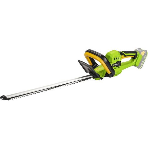 Nůžky na živý plot Fieldmann FZN 70205-0 (bez baterie) 

