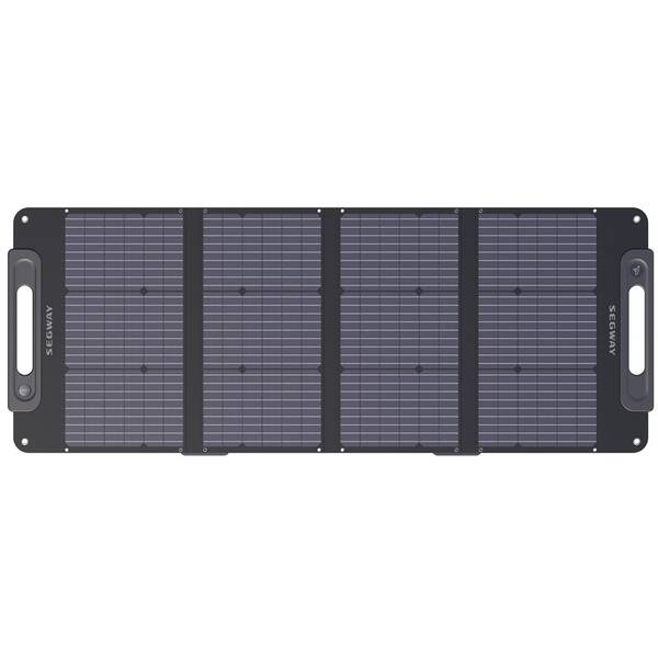 Solární panel Segway SP100 

