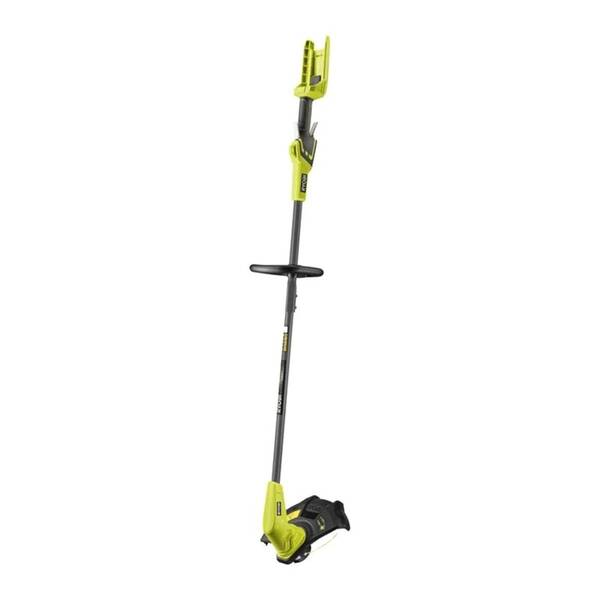 Strunová sekačka Ryobi RY36LT33A-0 (bez baterie) 


