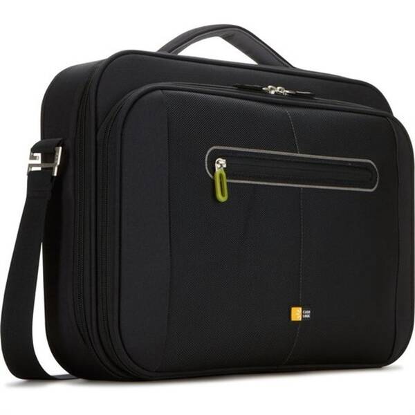 Brašna na notebook Case Logic PNC216 Business 16" černá

