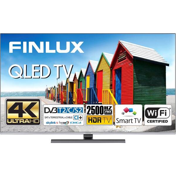 Televize Finlux 55FUG9061 

