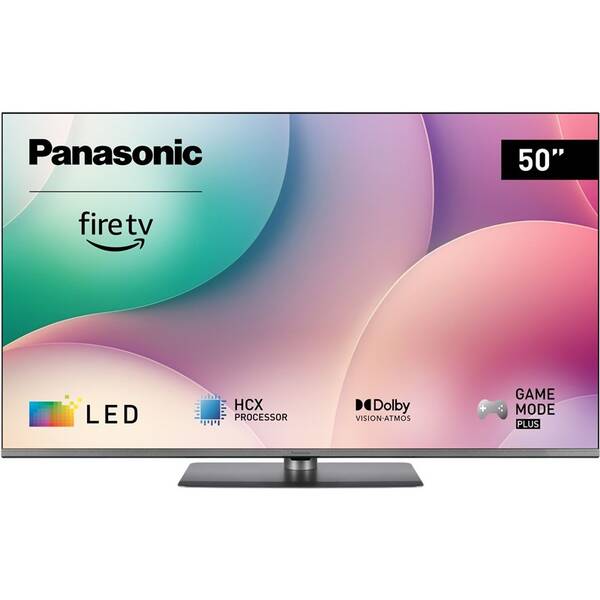 Televize Panasonic TV-50W83AE6 
