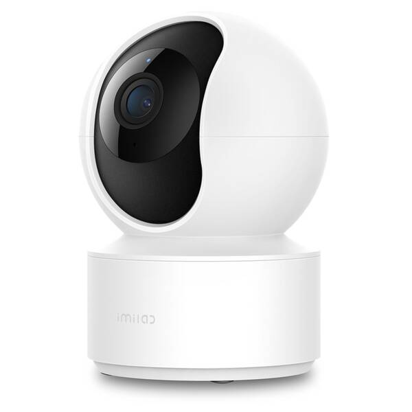 IP kamera IMILAB C21MI bílá

