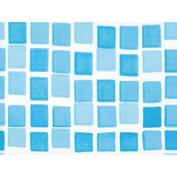 Fólie Marimex 3,66x0,9m 


