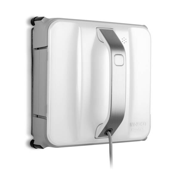 Robotický čistič oken Ecovacs Winbot W850 

