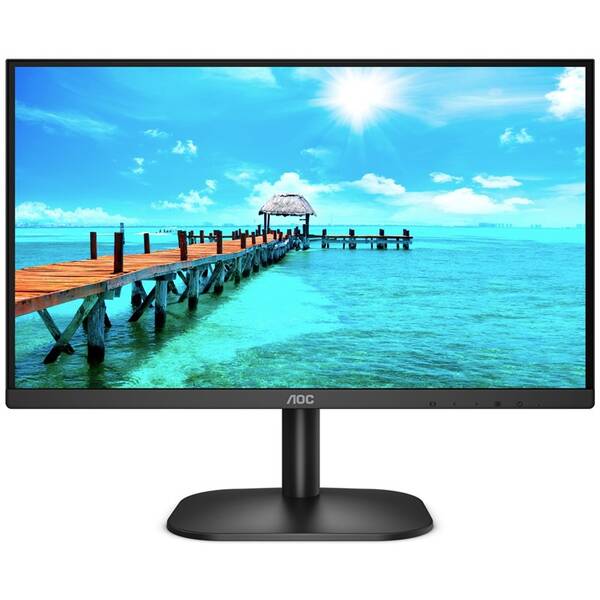 Monitor AOC 24B2XD 

