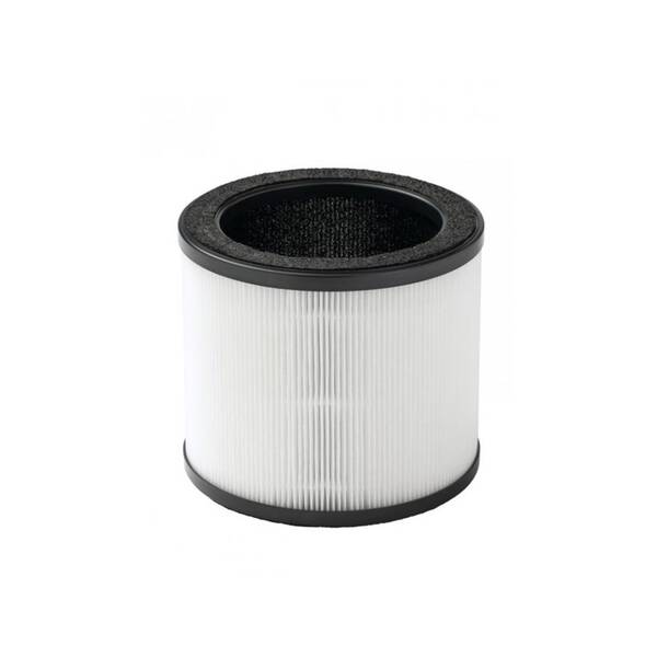 Filtr Breville BAPF70-01 

