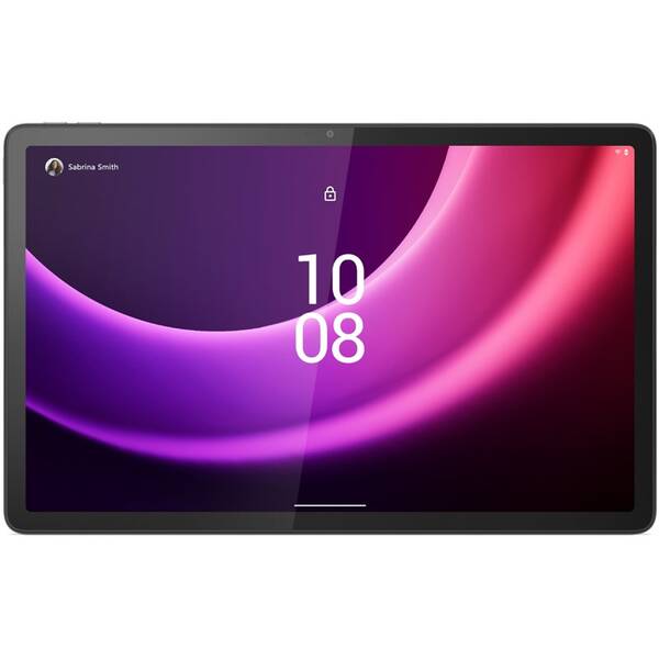 Dotykový tablet Lenovo Tab P11 (2nd Gen) 4 GB / 128 GB + dotykové pero šedý

