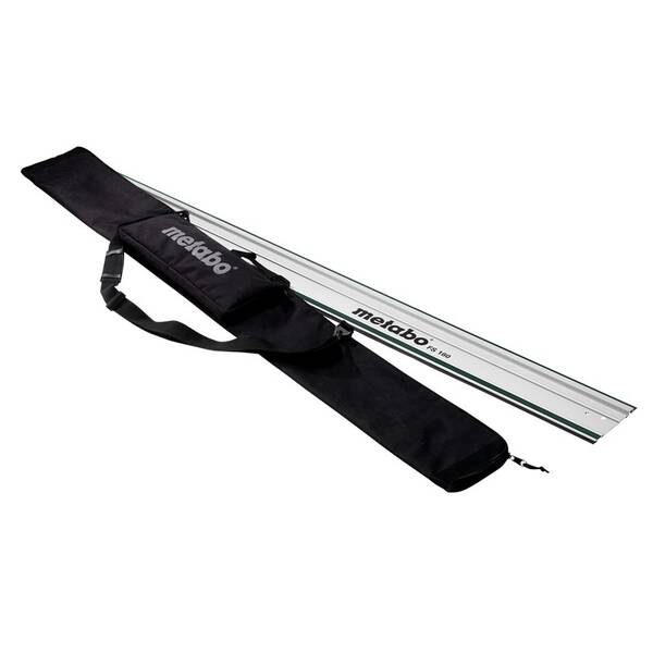 Vodící lišta Metabo FS 160 cm 629011700 

