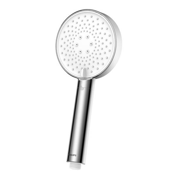 Filtrační sprchová hlavice Philips ASH1516CH/10 nerez

