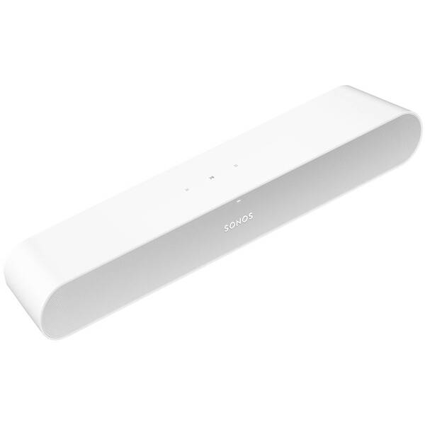 Soundbar SONOS Ray bílý

