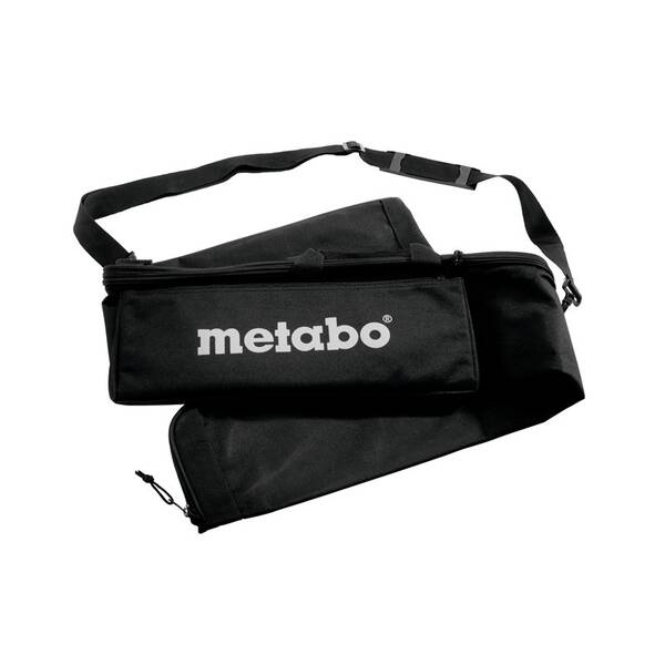 Taška Metabo 629020000 

