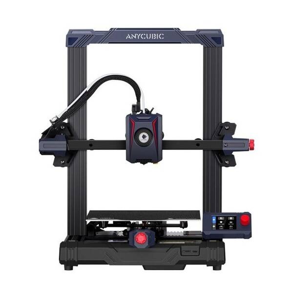 3D tiskárna Anycubic Kobra 2 Neo černá

