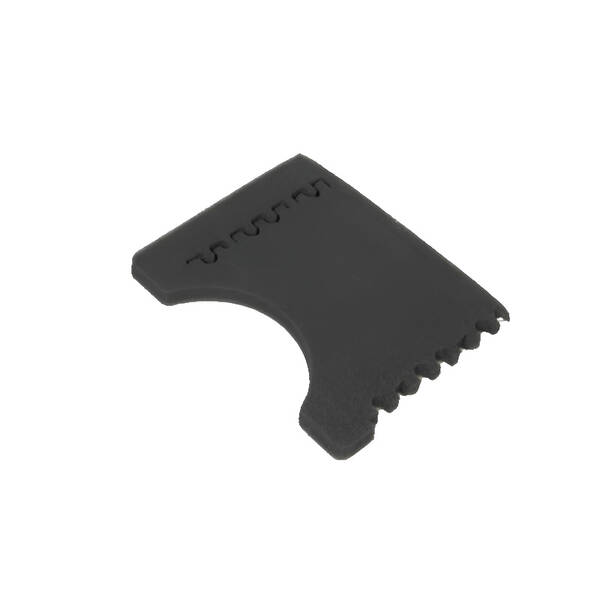 Filtry pro vysavače ETA 1505 00090 

