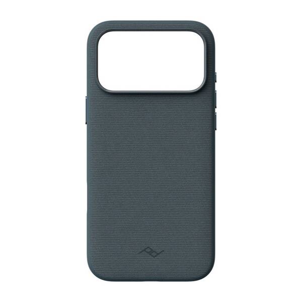 Kryt na mobil Peak Design Everyday Case Non-Slimlink na Apple iPhone 18 Pro modrý

