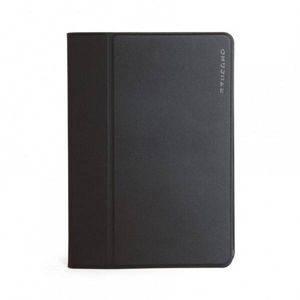 Pouzdro na tablet Tucano na iPad Pro černé

