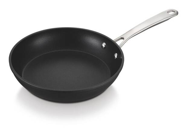 Pánev Brabantia průměr 28 cm 

