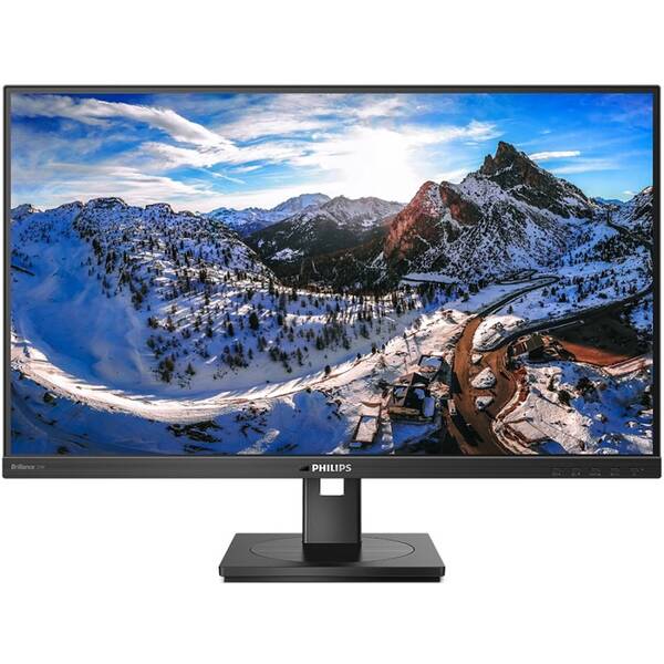 Monitor Philips 279P1 


