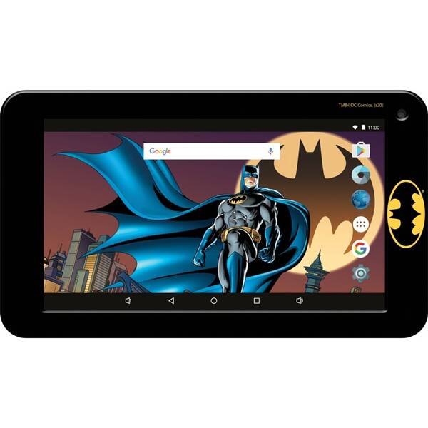 Dotykový tablet eStar 16 GB - Batman Warner Bros® 

