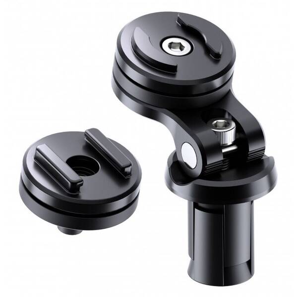 Držák na mobil SP Connect Moto Stem Mount 


