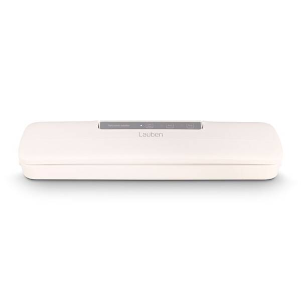 Vakuovačka Lauben Vacuum Sealer 10WT 


