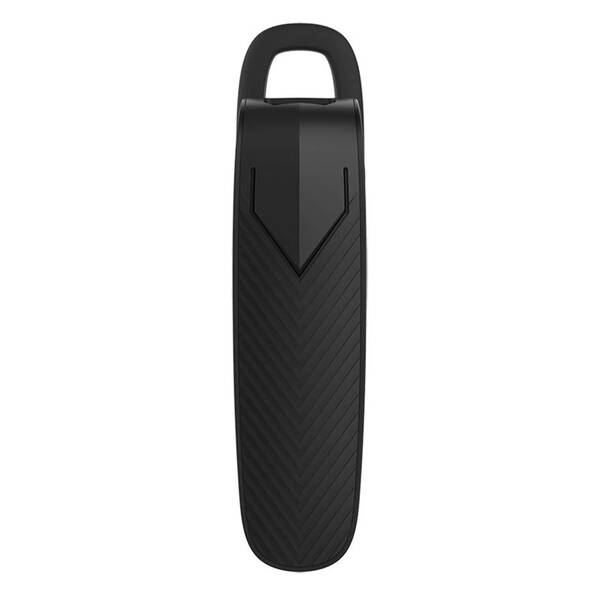 Handsfree Tellur VOX 50 černá

