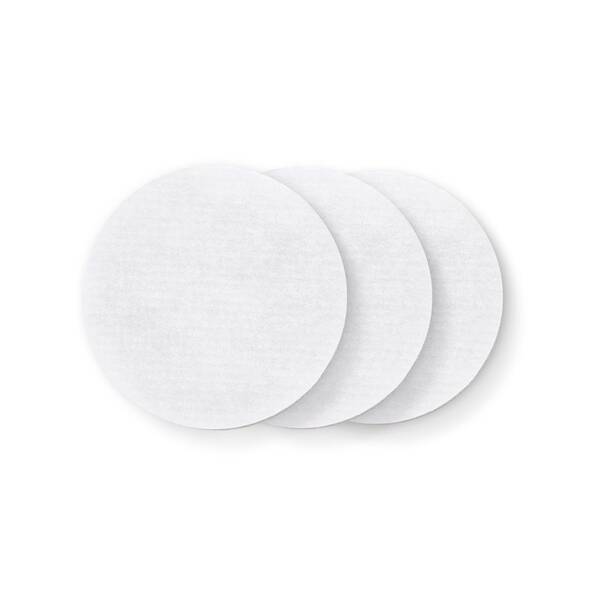 Filtr Ecovacs DFI030035 

