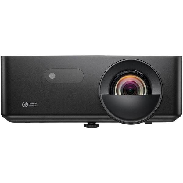 Projektor Optoma Photon Life PH32ST černý

