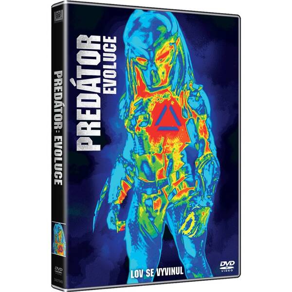 DVD BONTONFILM  

