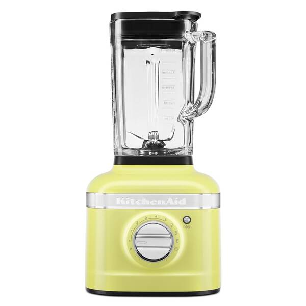 Stolní mixér KitchenAid 5KSB4026EKG 

