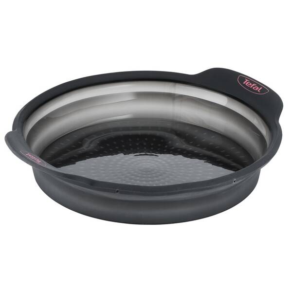 Forma na dort Tefal J4170614, 24 cm 

