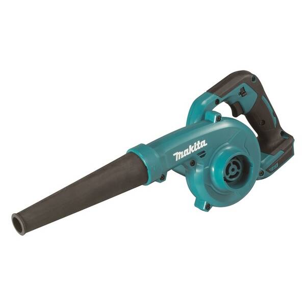 Dílenský fukar Makita DUB185Z (bez baterie) 

