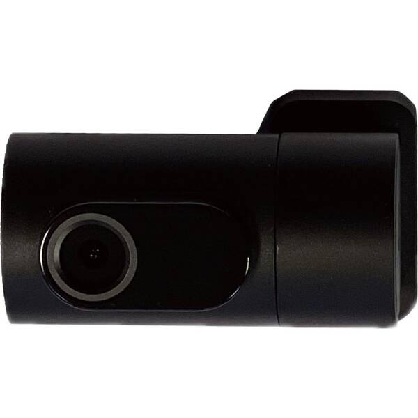 Autokamera LAMAX C11 GPS 4K, zadní černý


