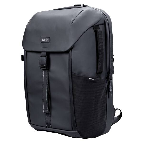 Batoh na notebook Trust Jersey Daily 17" černý

