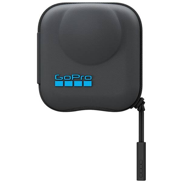 Pouzdro GoPro MAX2 Protective Case černé

