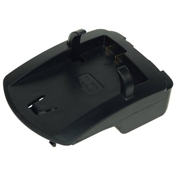 Redukce Avacom pro Nikon EN-EL15 k nabíječce AV-MP 

