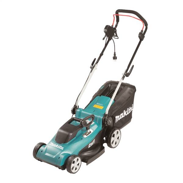 Sekačka Makita ELM3720 (EM371) 

