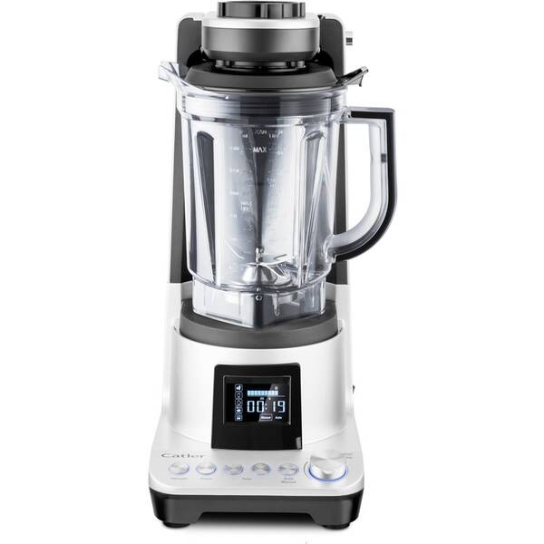 Stolní mixér Catler VB 8010 

