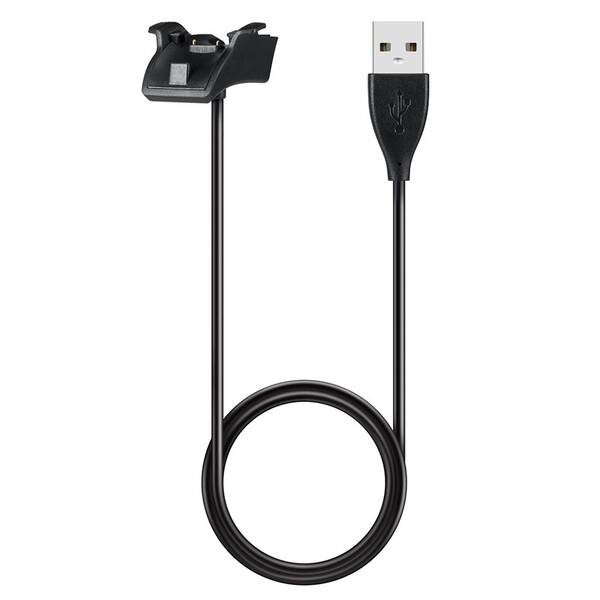 Nabíjecí kabel Tactical pro Honor Band 2-5, Huawei Band 4 Pro 

