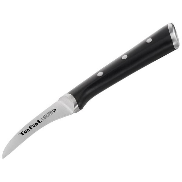 Nůž Tefal K2321214, 7 cm 


