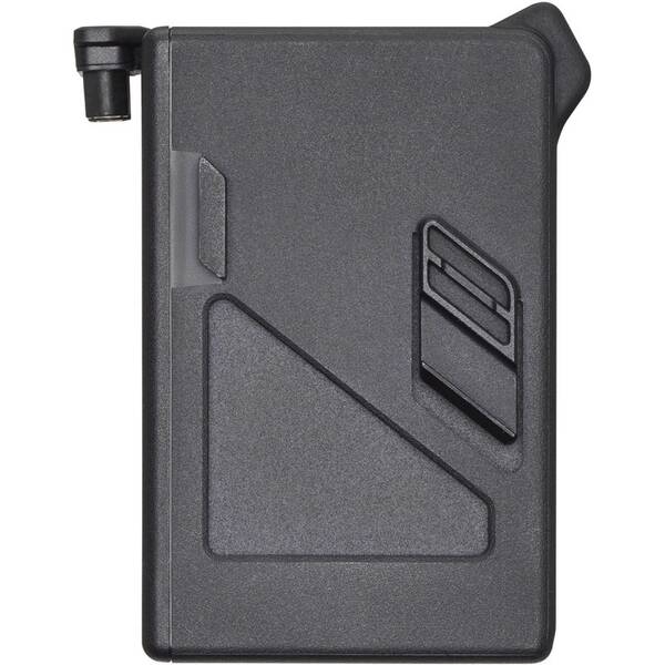 Baterie DJI FPV Intelligent Flight Battery 

