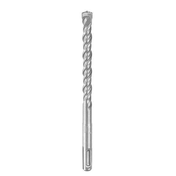 Vrták KWB SDS Plus 6×100×165 mm 

