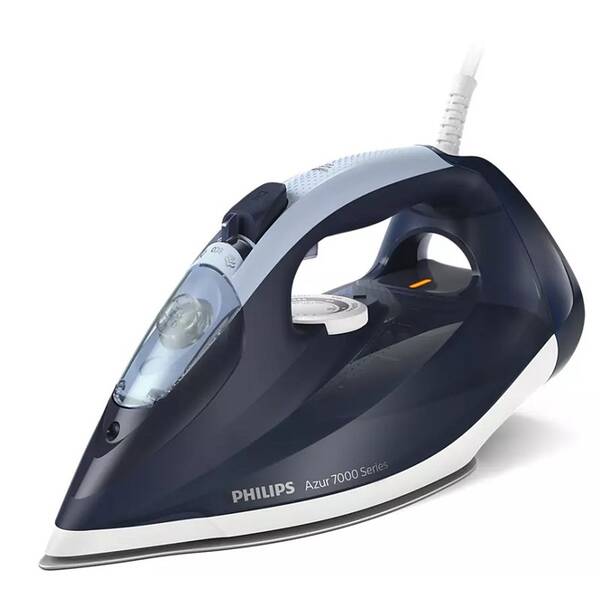 Žehlička Philips DST7030/20 

